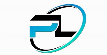 Logo PL (official color) Logo PL (official color)